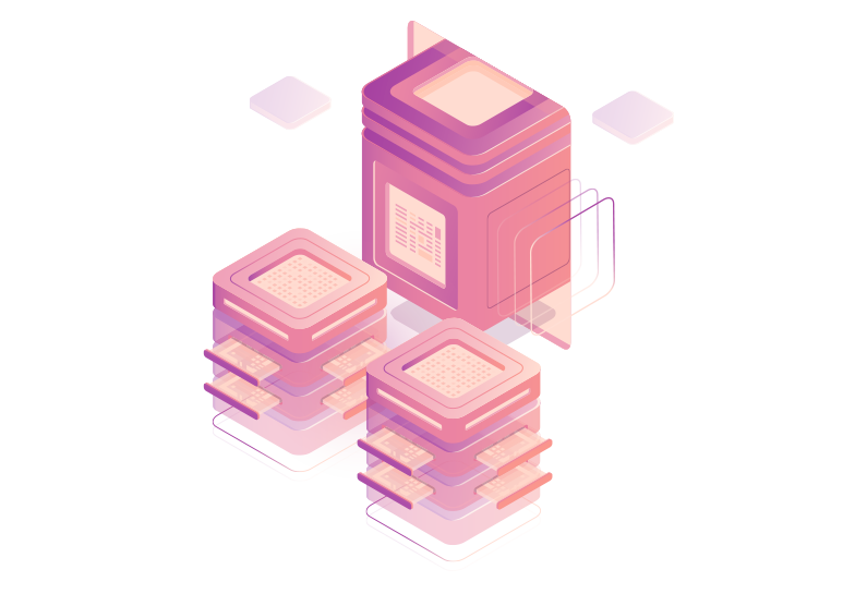 Agile data ingestion at scale Agile data ingestion at scale