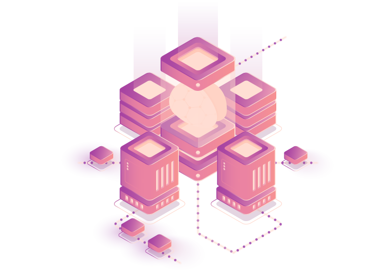 Intelligent automation Intelligent automation