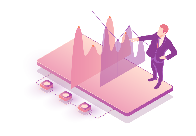 Reporting and monitoring Reporting and monitoring