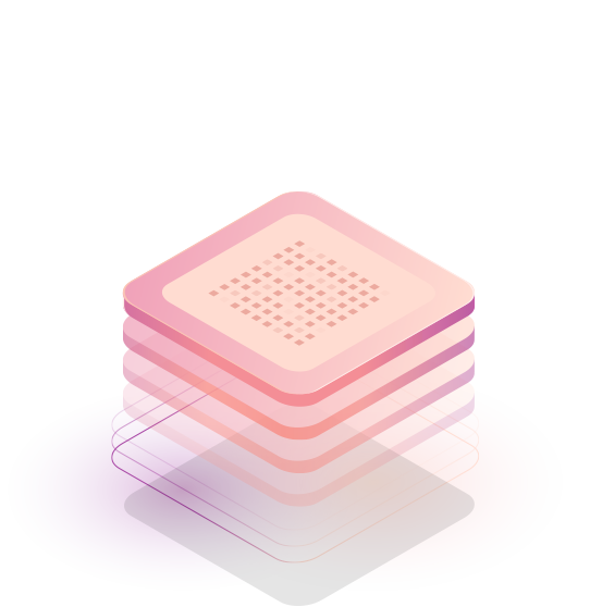 Automation layers